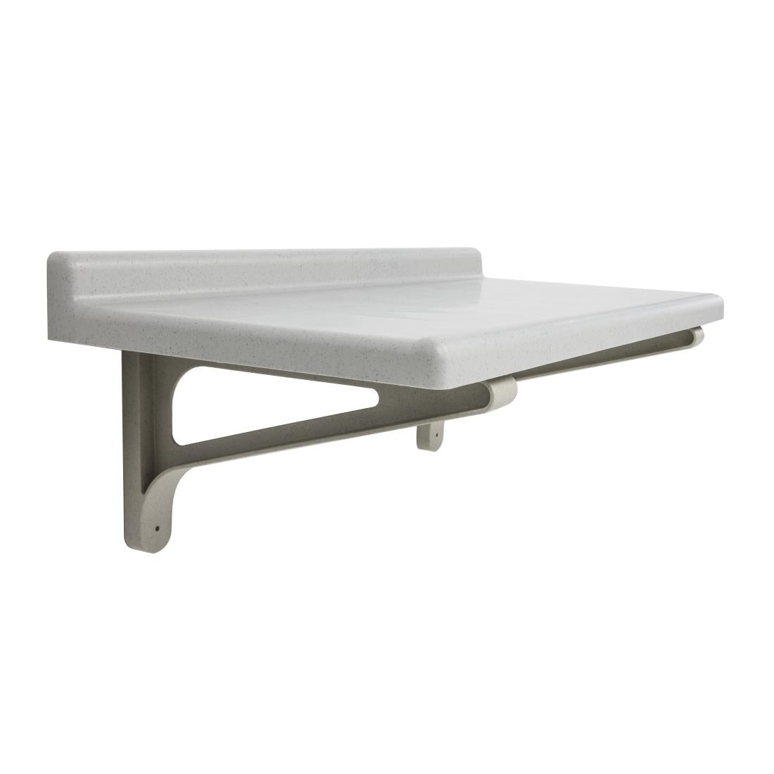 T573 Cambro Camshelving wandplank 91,5cm