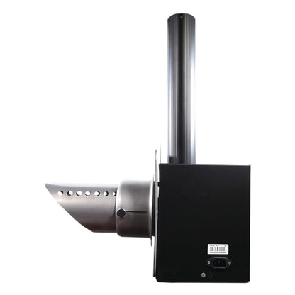 FE642 Bradley Smoke Generator with Adaptor