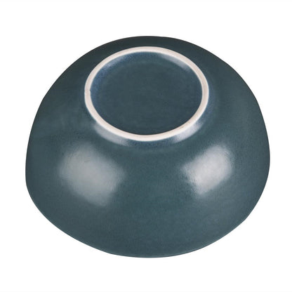 FC719 Olympia Build A Bowl Diepe Kom Blauw 15x7cm (6 Stuks)