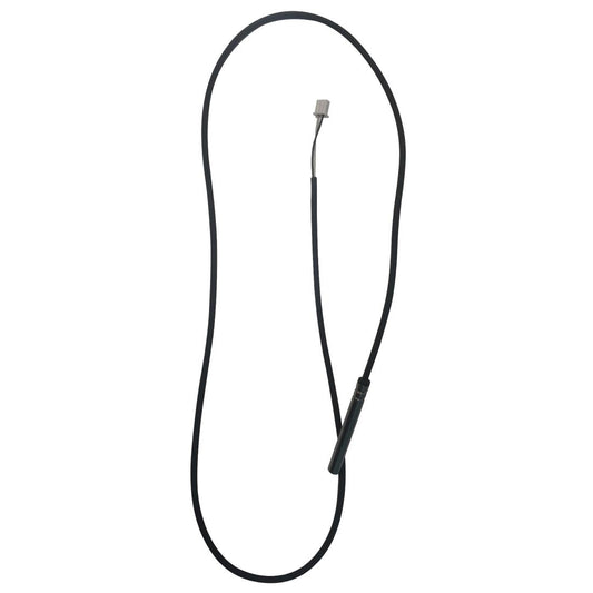 AG114 Polar Verdamper Sensor