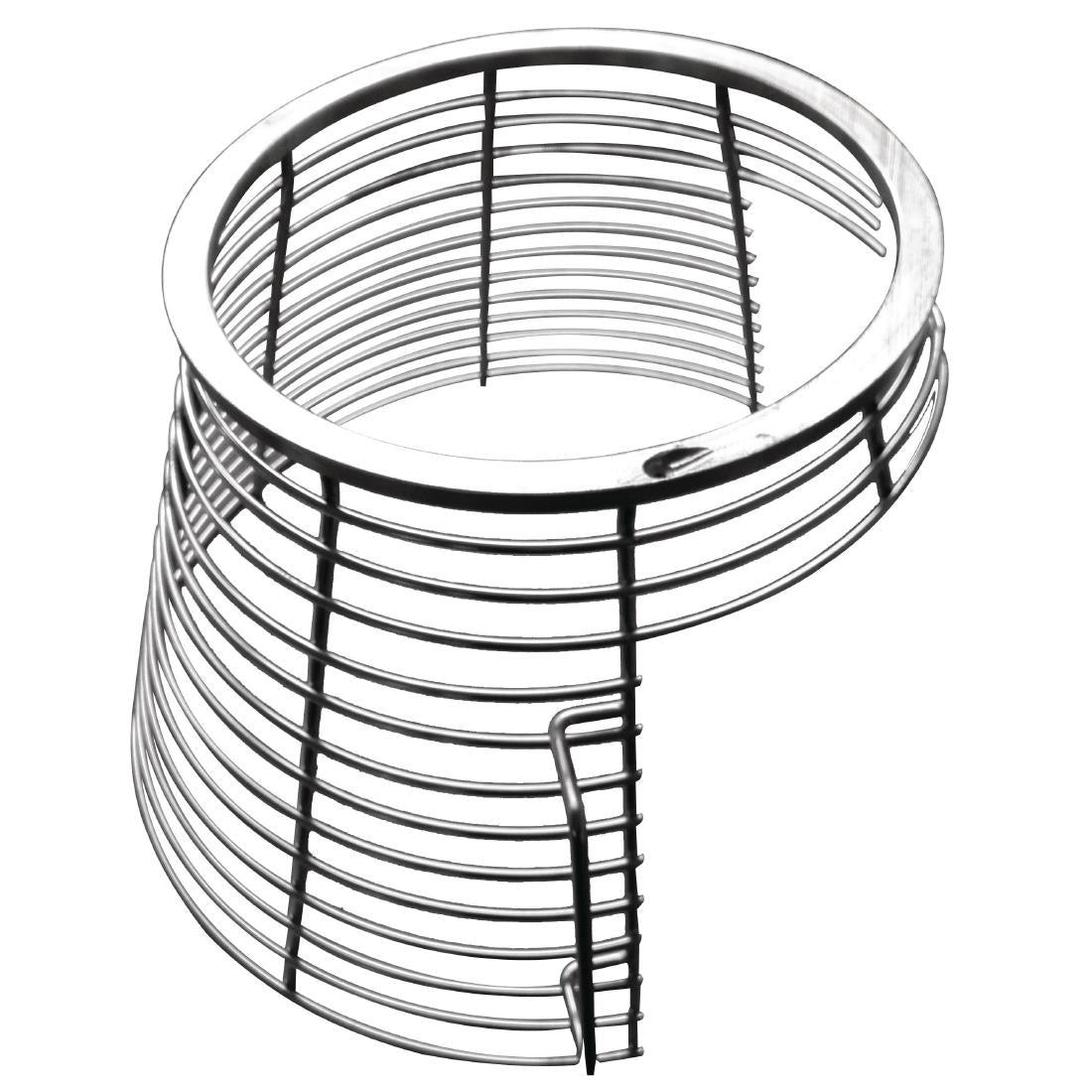 AF312 Buffalo Safety Guard