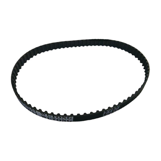 AG694 Buffalo Riem