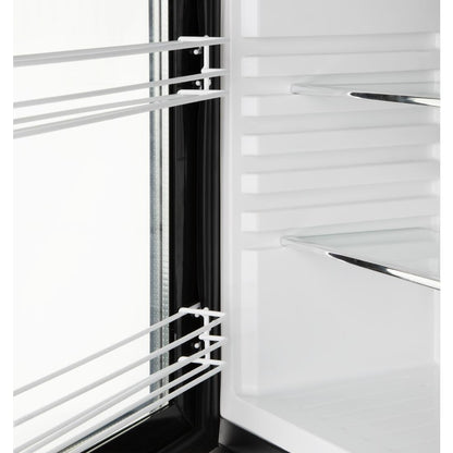 JZ920 Polar G-serie hotelkamer displaykoeling 29Ltr