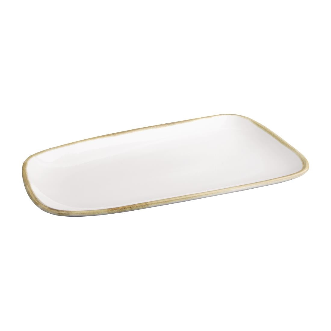 FB976 Olympia Ovenschotel 335 mm (4 Stuks)