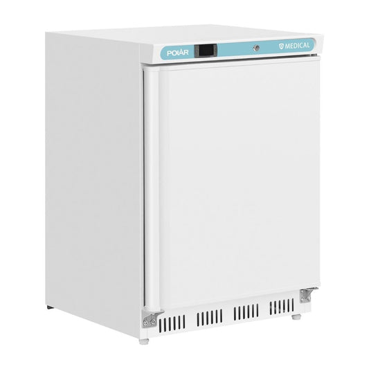FD169 Polar medicijnkoeling 128L