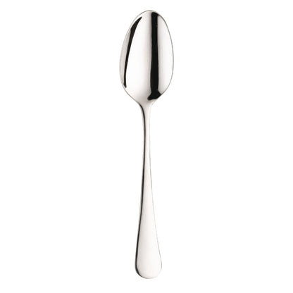GM394 Pintinox Stresa dessertlepels 180mm 18/10 RVS (12 stuks)