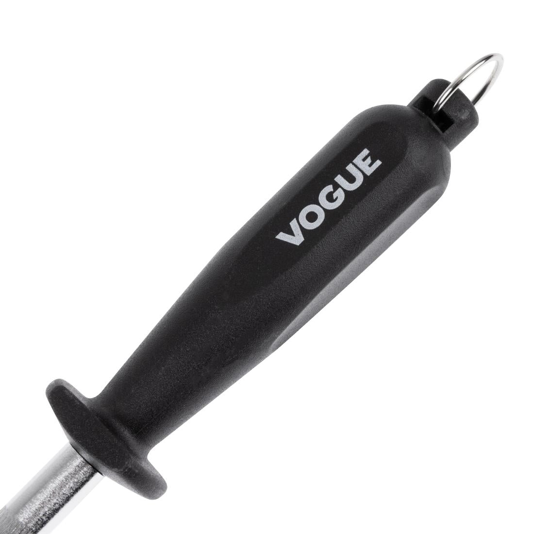 D121 Vogue slijpstaaf 30,5cm
