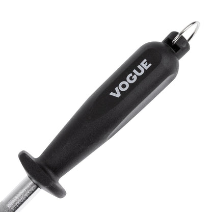 D121 Vogue slijpstaaf 30,5cm