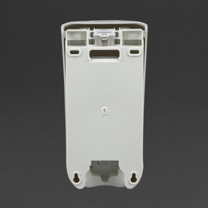 GF281 Jantex dispenser voor vloeibare zeep en handreiniger 900ml