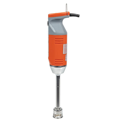 CM235 Dynamic Dynamix staafmixer met Turbo Blend MX100