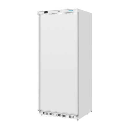 PC005 Polar C-serie koelkast wit 600 liter