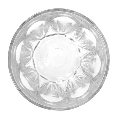P260 Duralex Provence Tumblers 25cl (6 Stuks)