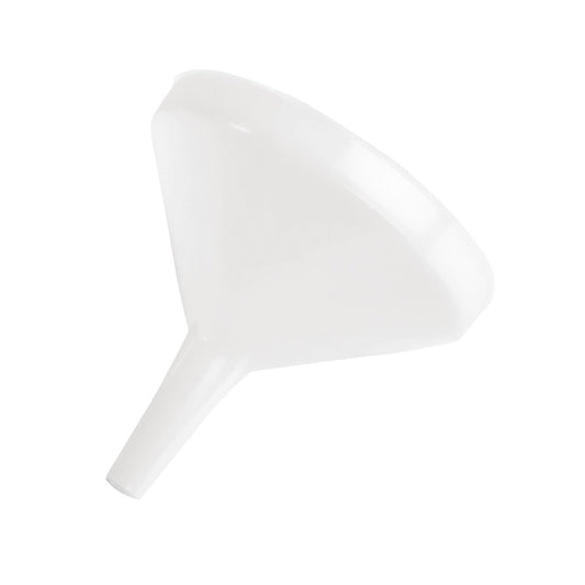 K508 Vogue plastic trechter 150mm