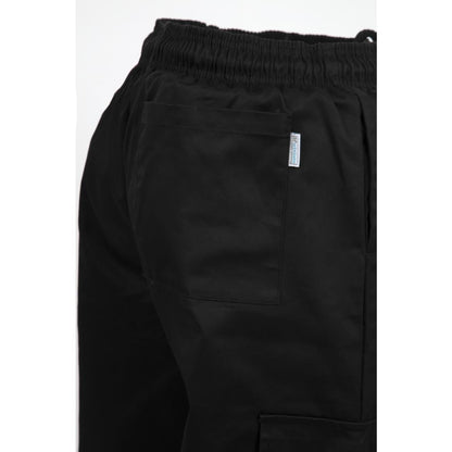 BB700-L Whites Cargobroek L