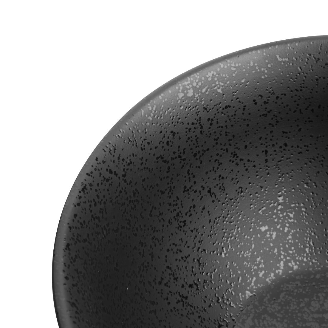 CS471 Olympia Fusion Grote Kommen 20cm (4 Stuks)