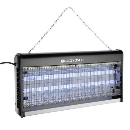 FD498 Eazyzap LED insectenverdelger 20W