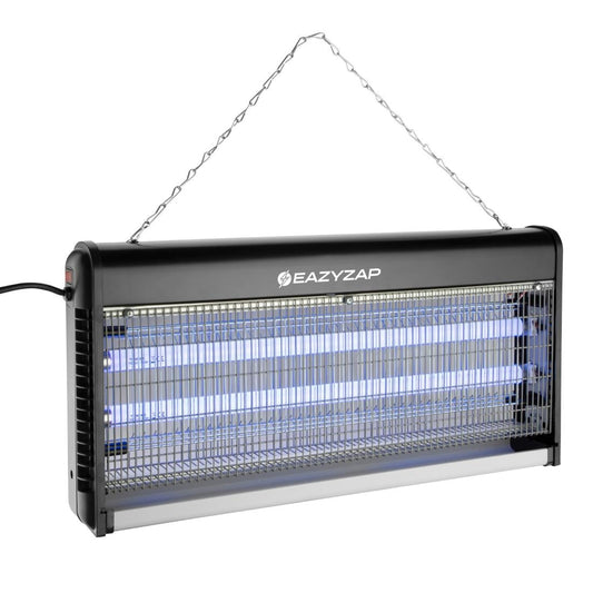 FD498 Eazyzap LED insectenverdelger 20W