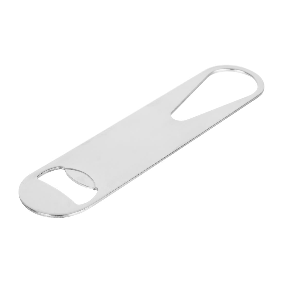 HY518 Olympia Bartenders V-Blade