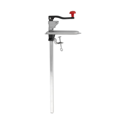 GD580 Bonzer Classic R staartblikopener 63cm