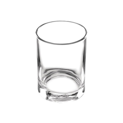 FB481 Olympia Hi-Ball Tumblers 170ml (12 Stuks)