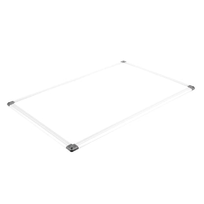 GG045 Olympia magnetisch whiteboard 40x60cm