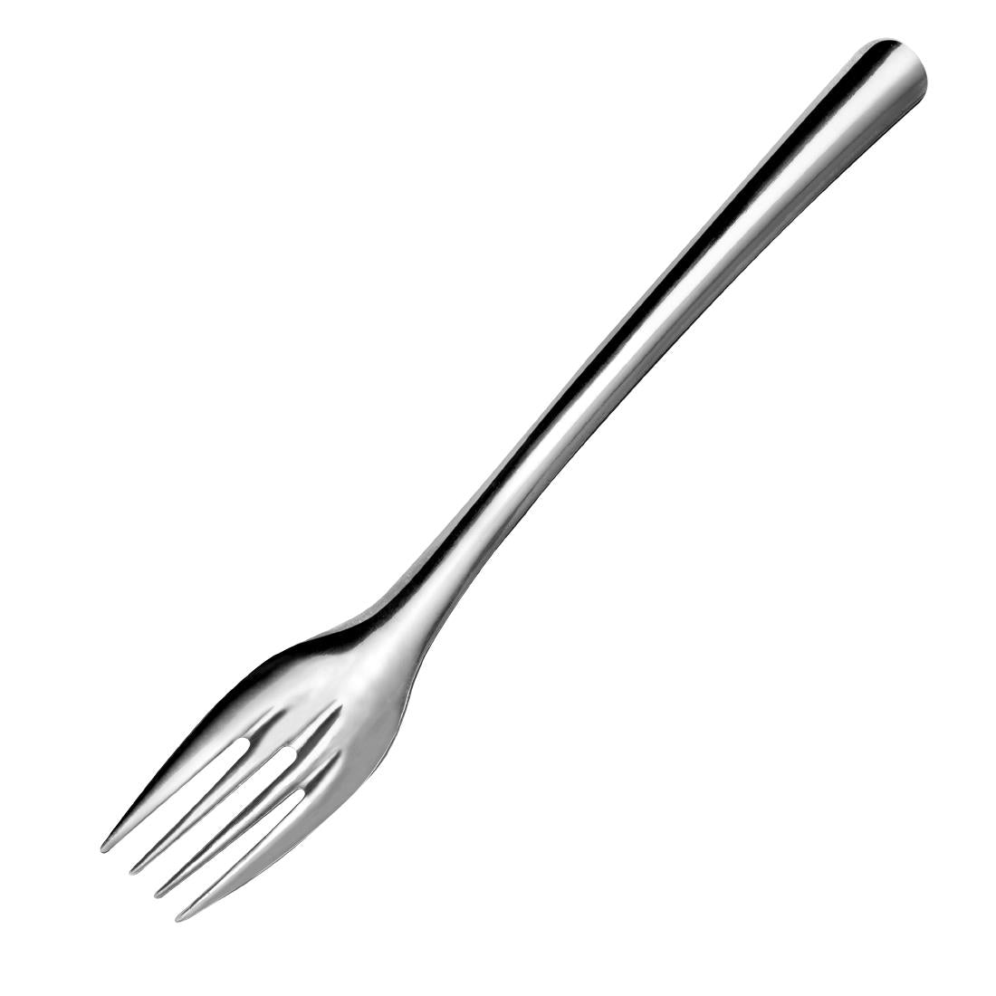 CZ089 Amefa Slim bestekvorkjes (480 stuks)