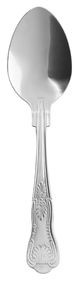 D687 Olympia Kings dessertlepels 17,8cm (12 stuks)