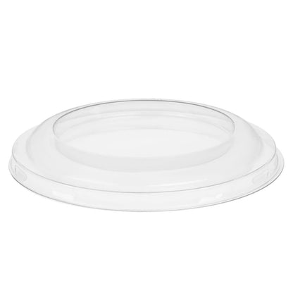 FB382 Faerch OHCO 95 mm recyclebare Deli Pot Deksels (1800 stuks)