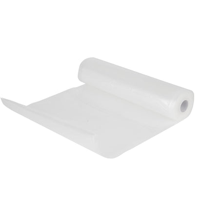 CK323 Vogue vacumeerzak rol 28cm duoverpakking
