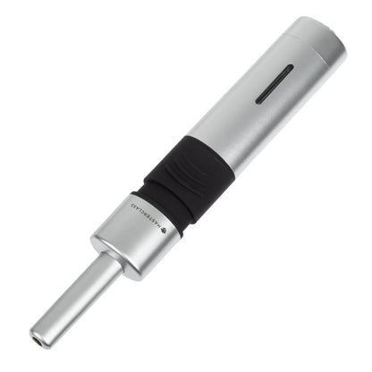 W923 Elektronische gasaansteker