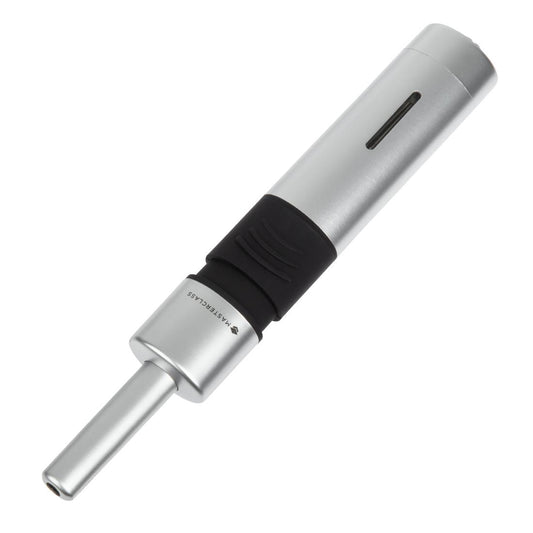 W923 Elektronische gasaansteker