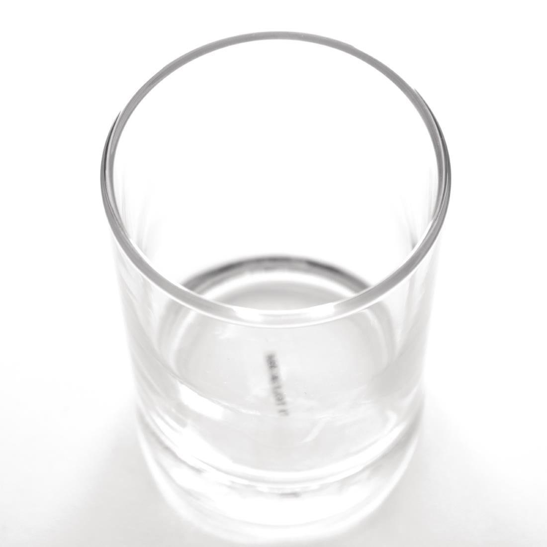 FB481 Olympia Hi-Ball Tumblers 170ml (12 Stuks)