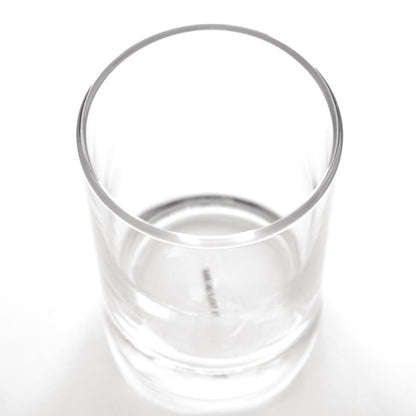 FB481 Olympia Hi-Ball Tumblers 170ml (12 Stuks)