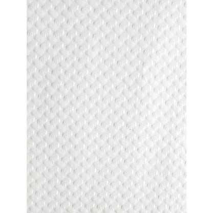 FT581 Placemats voor eenmalig gebruik Wit - 300x400mm (500 stuks)