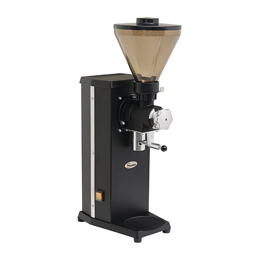 CN012 Santos 04 Koffiemolen