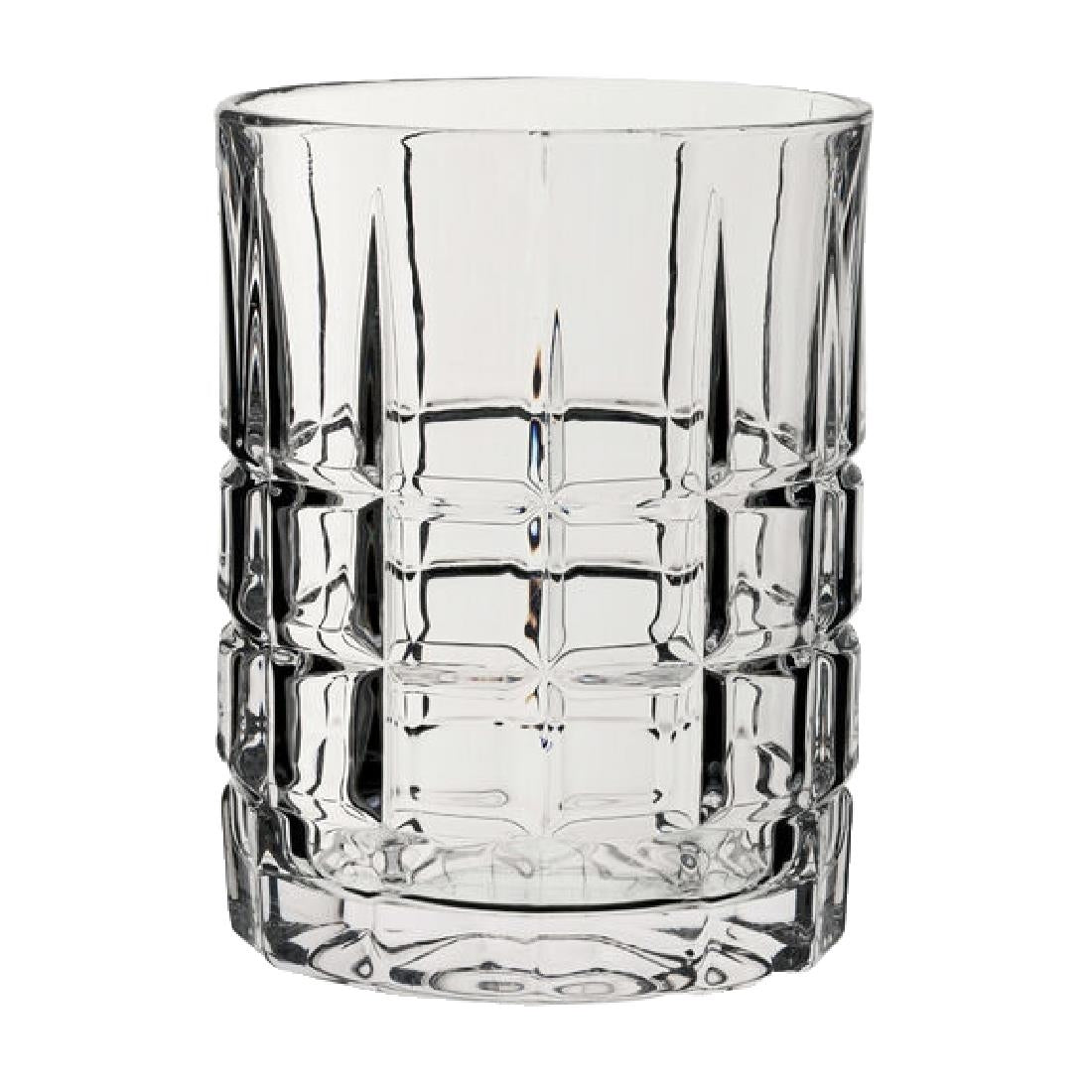 FJ335 Utopia Deco Dubbel Ouderwets 31Cl (6 stuks)