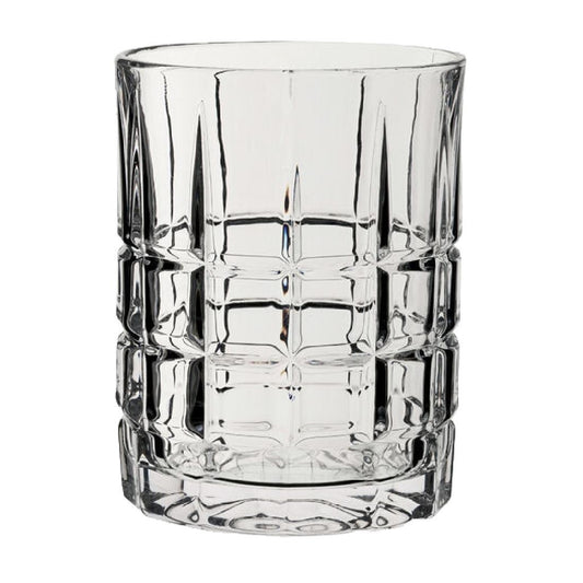 FJ335 Utopia Deco Dubbel Ouderwets 31Cl (6 stuks)