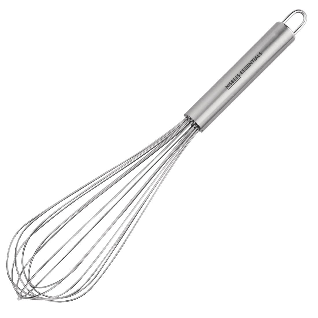 DF117 Nisbets Essentials garde 295mm