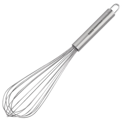 DF117 Nisbets Essentials garde 295mm