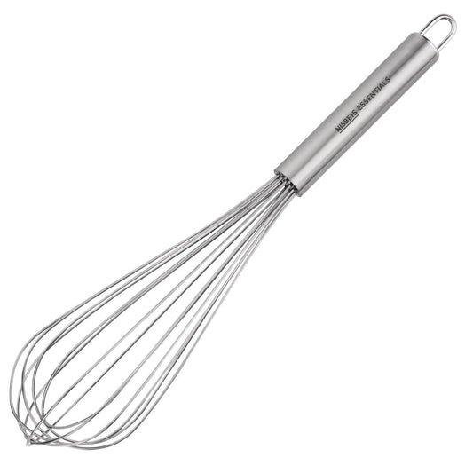 DF117 Nisbets Essentials garde 295mm