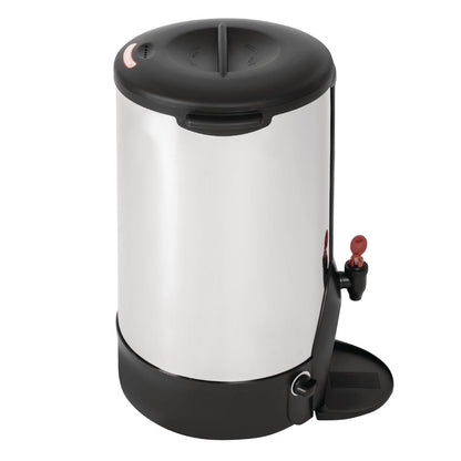 J722 Caterlite waterkoker 20Ltr
