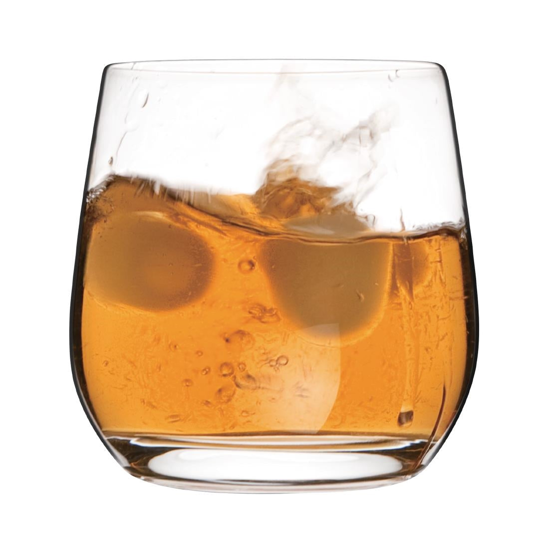 CS468 Olympia claro Tumblers 39,5cl (6 Stuks)