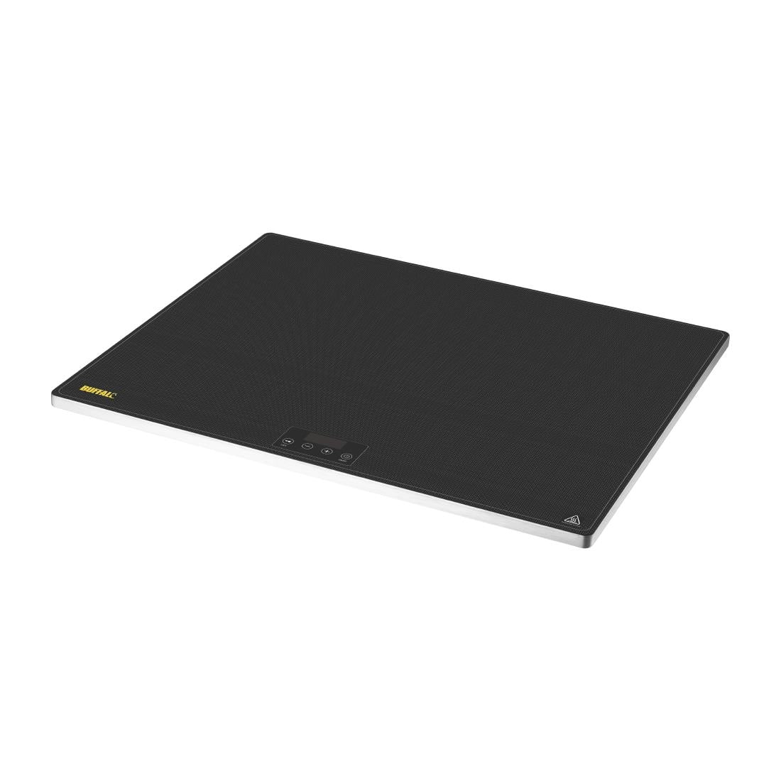 HZ509 Buffalo Slimline Voedselverwarming Tray GN 2/1