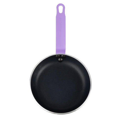 FB476 Hygiplas anti-aanbak koekenpan 200mm