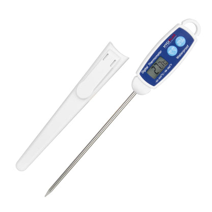 GH628 Hygiplas waterbestendige digitale thermometer