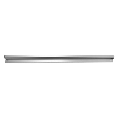 D719 Vogue bonnenhouder 122cm
