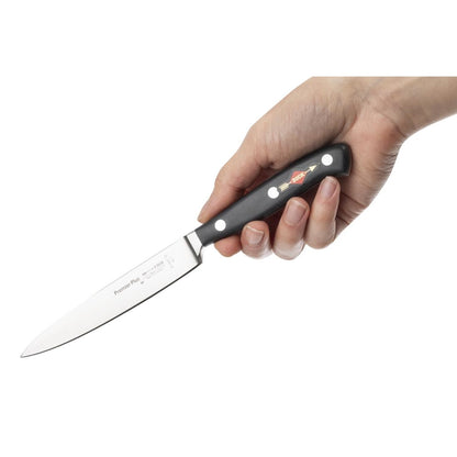 GH330 Dick Premier Plus 2-delige cadeauset