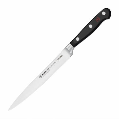 FE451 Wusthof Classic Fileermes 15.2cm
