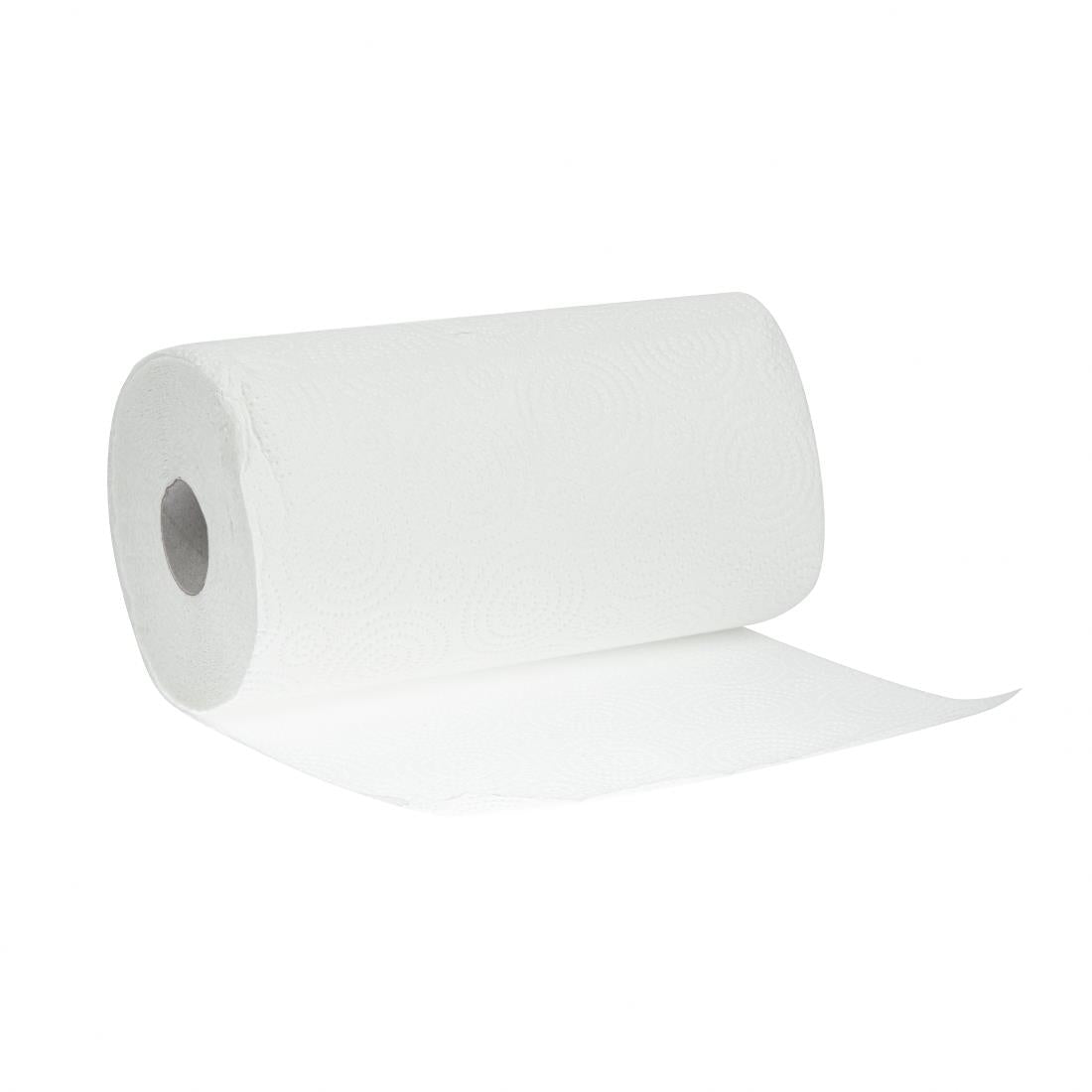 CT325 Regina Thirst Pockets keukenrollen (6 stuks)