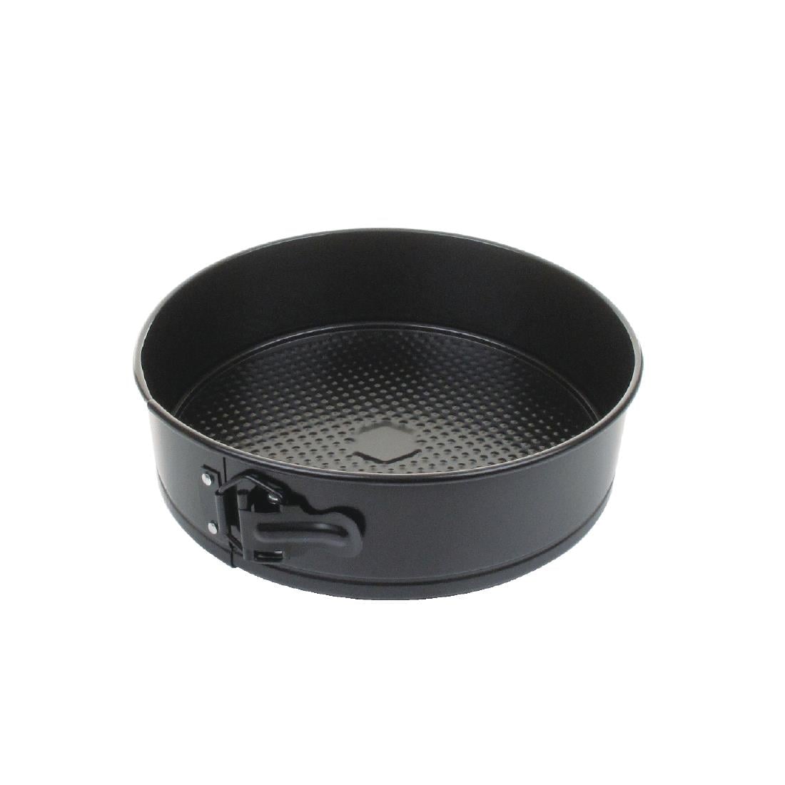 GD017 Vogue anti-kleef springvorm 21cm